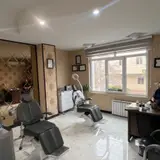 کلینیک پوست و لیزر بهرخ