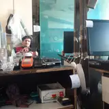 شیشه بری