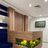کلینیک پوست و زیبایی دکتر مهرداد تیموریان