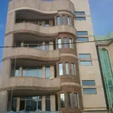 گروه تولیدی عصر نما زنجان حسنی