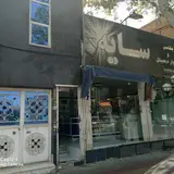 عکاسی رخ