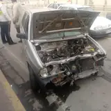 صافکاری نقاشی توحید