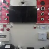 دیدبان الکترونیک