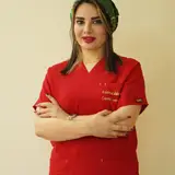 Labiaplasty / لابیاپلاستی/فلوشیپ زیبایی زنان ، دکتر شهرزاد شعبانی نیا