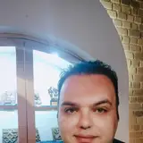کلینیک زیبایی دکتر شاهین سپه وند