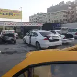 صافکاری نقاشی میلاد