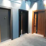 نمایندگی انحصاری و پخش درب ضد سرقت AFRA DOOR