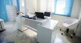 کاشت ابرو