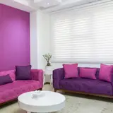 مرکز لیزر نیاوران