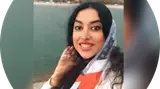 دکتر محمد مهدی صدوقی -فوق تخصص قرنیه ، چشم پزشک