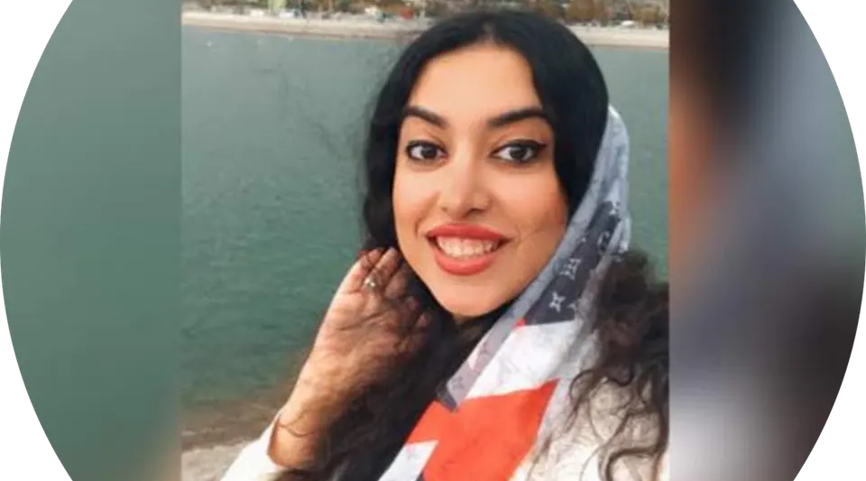 دکتر محمد مهدی صدوقی -فوق تخصص قرنیه ، چشم پزشک