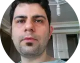 استودیو بهرنگ