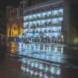 Qods Hotel