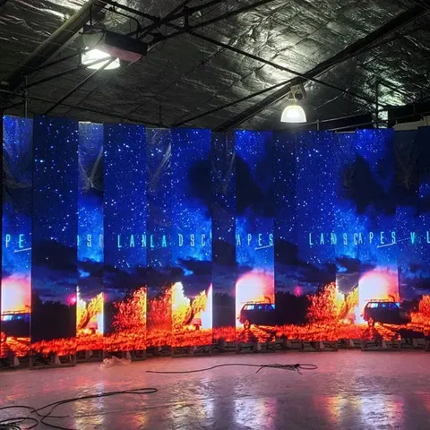 راویارالکترونیک