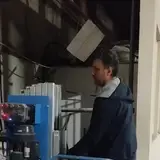 پارسیان بالابر