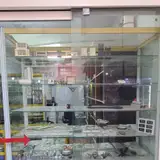 پارمیس الکترونیک