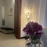 مرکز لیزر آریانا