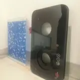 تهران شیشه