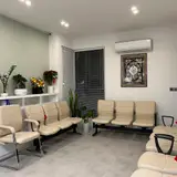 مطب چشم پزشکی دکتر مریم اکبری