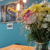 مرکز لیزر و زیبایی دکتر پویا