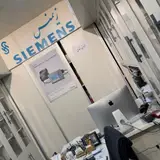 تبریز‌زیمنس (الکتروتکنیک کریمی)