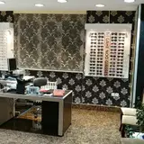 مرکز بینایی سنجی و عینک نگاه نو