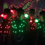 Laser Park