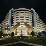 Hotel Eram