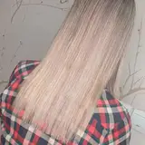 Beautysalon