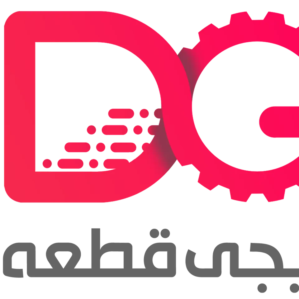 digighate