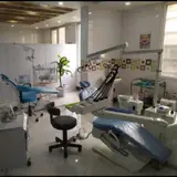 مطب زیبایی دکتر قاسمی