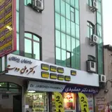 دکتر سید حسن طاهری جراحی زیبایی