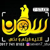 استدیو فیلم و عکس جهان پناه