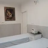 دکتر نسرین جلیلیان