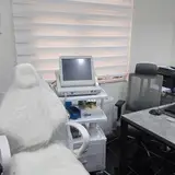 Dibaclinic
