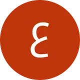 دکتر اسما طرفی