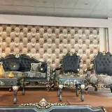 Ana Beauty Salon
