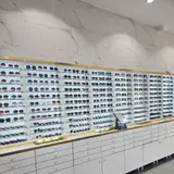 عینک کاخ
