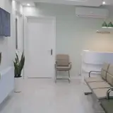 دکتر فاطمه ایراندوست