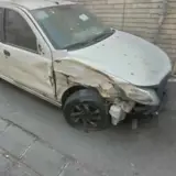 صافکاری ابنیکی