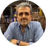 اداره کار ساری