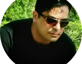 دکتر سالومه صفار - پوست مو و زیبایی