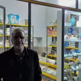 الکتریکی تکنو کار صنعت