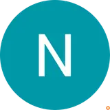 مطب چشم پزشکی دکتر ندا ایزدیان مهر