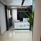 دکتر محمد خادمی