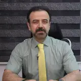 دکتر اقبال اختیاری - پزشک پوست و مو