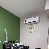 مطب خانم دکتر عصمت شبان