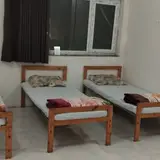 Salar Hotel