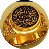 دکتر سهیلا ثریا