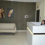 دکتر مهسا جعفری، پوست، مو، زیبایی و لیزر